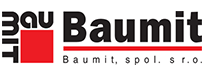 Baumit