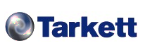 Tarkett